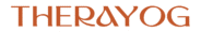 Therayog Company Logo