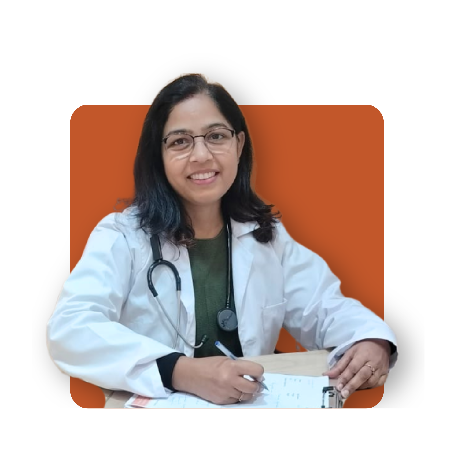 Ayurvedic Consultation