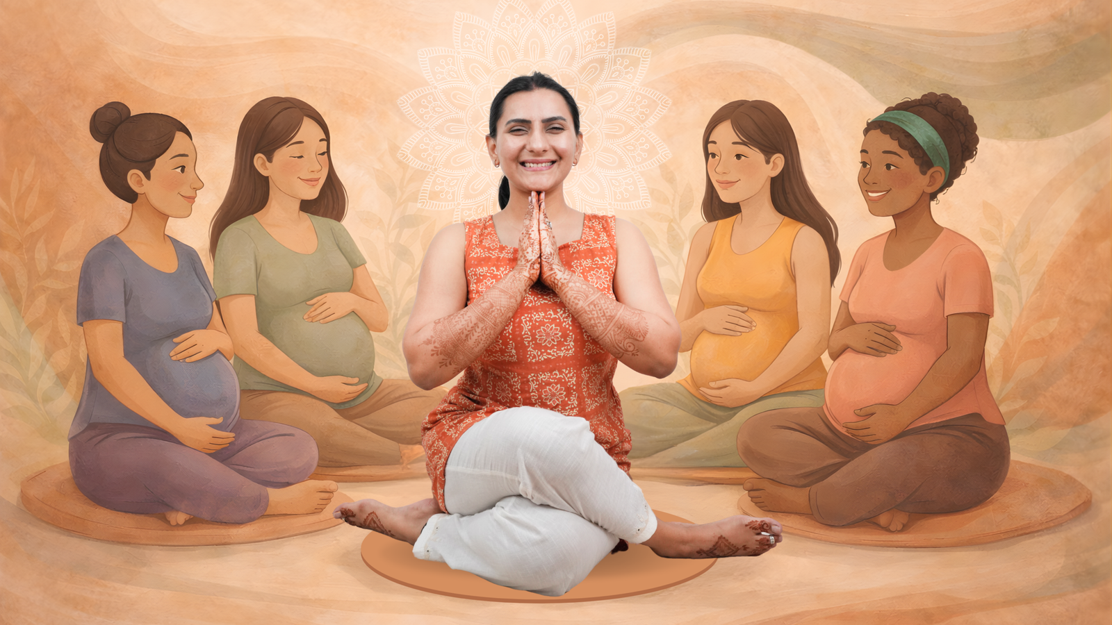 Consult with our team of experts