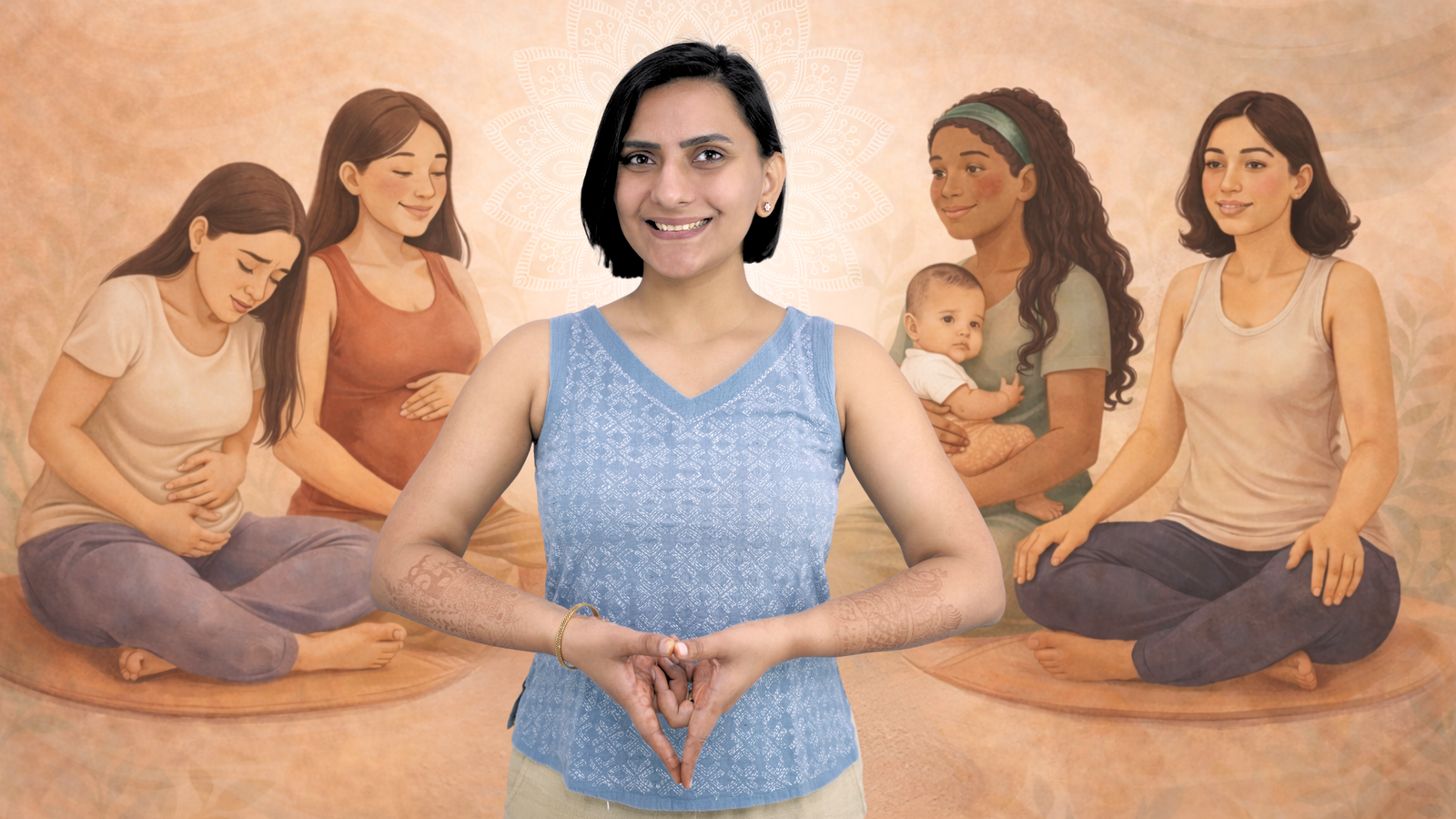 Consult with our team of experts