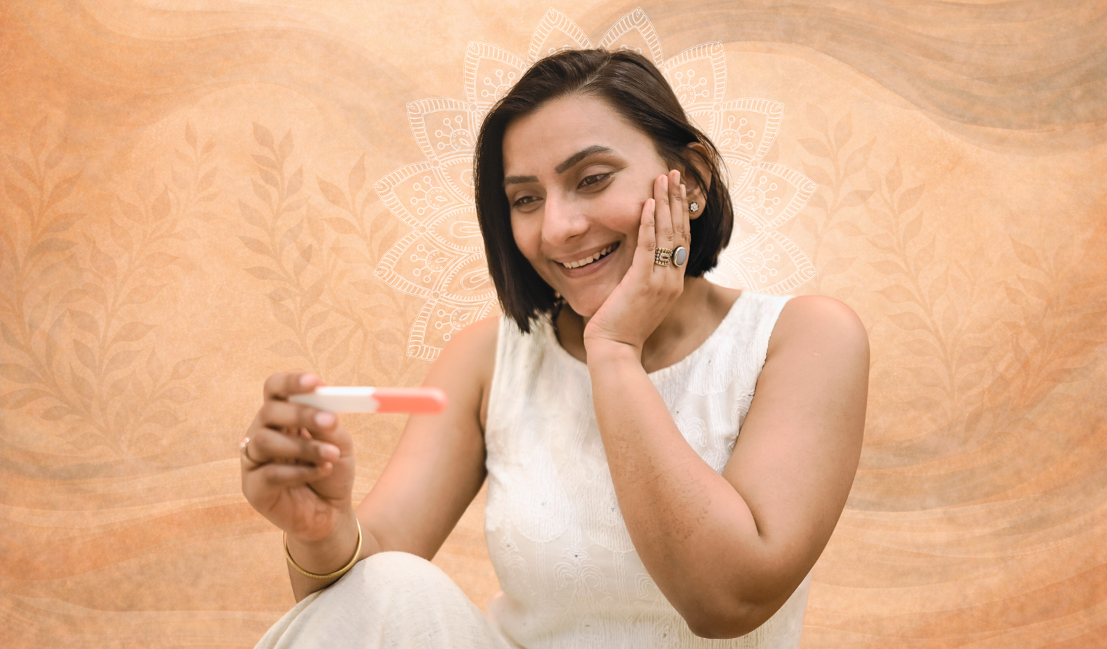 Yoga Transformation Program