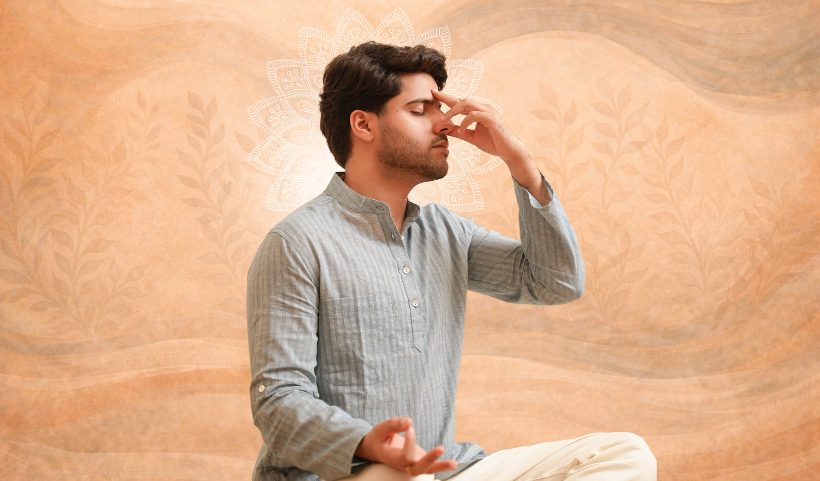 Yoga Transformation Program