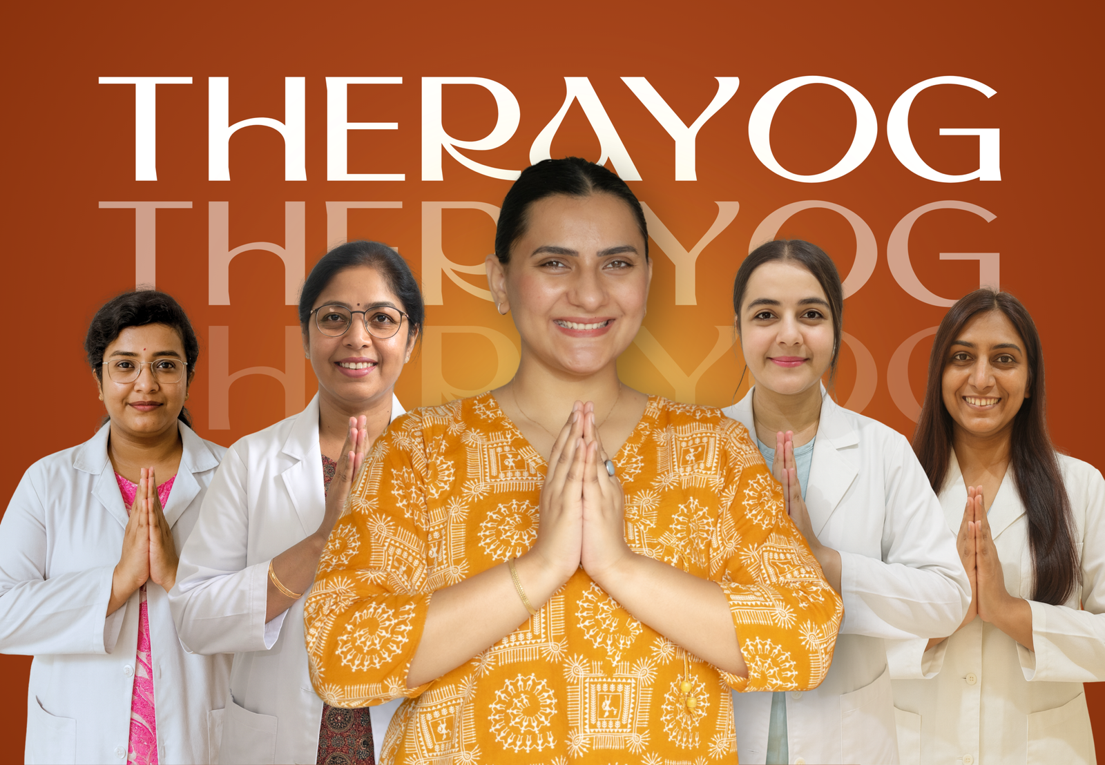 Consult with our team of experts