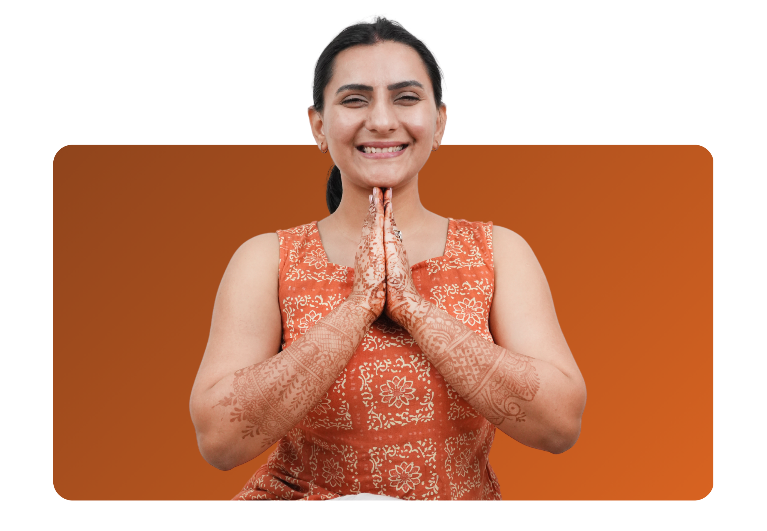 Yogini Srishti