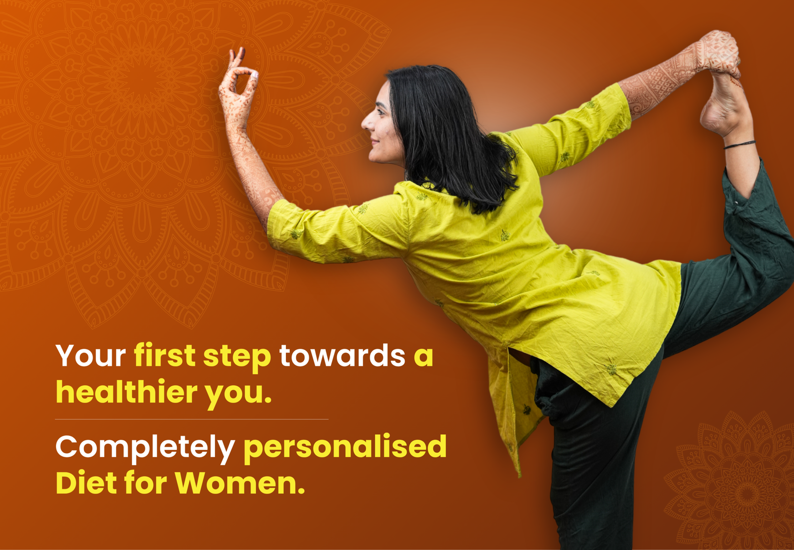 Consult with our team of experts