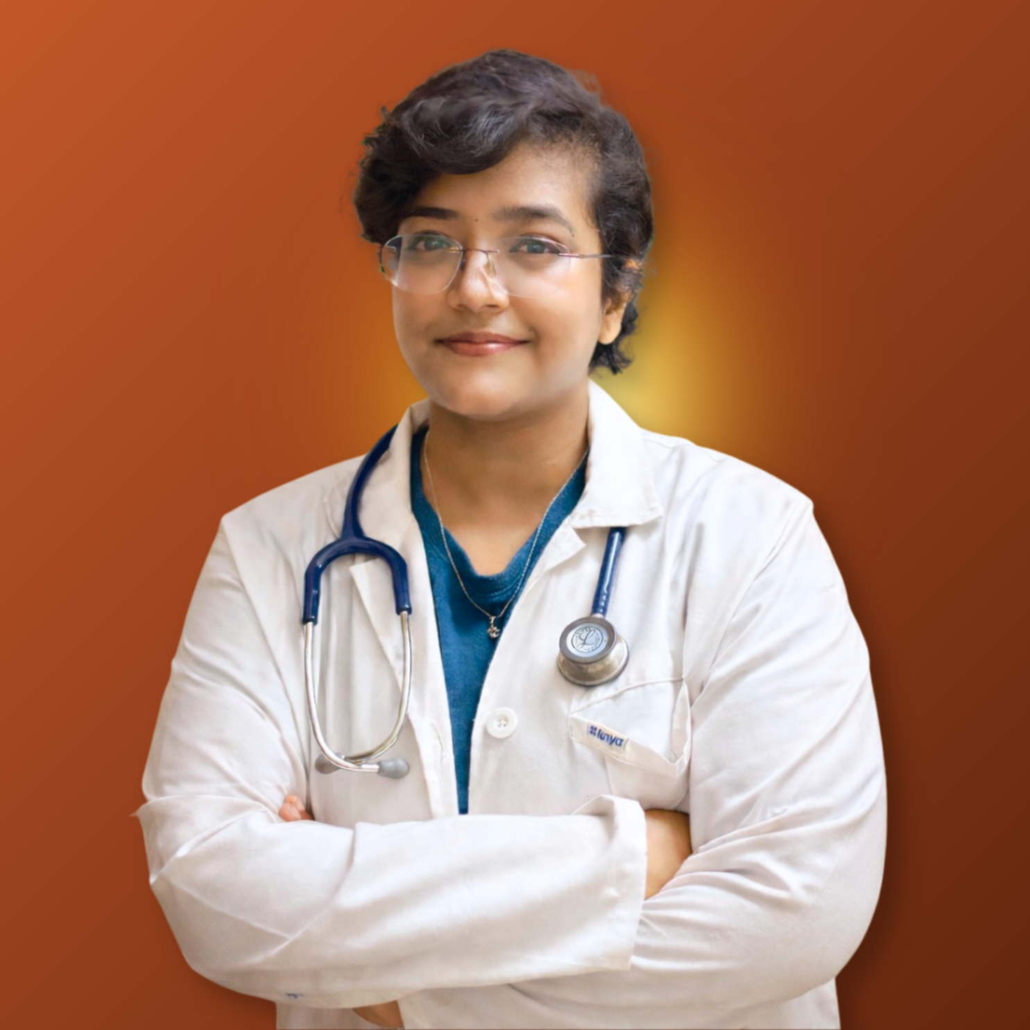 Dr. Heera - Hormone Reset Program