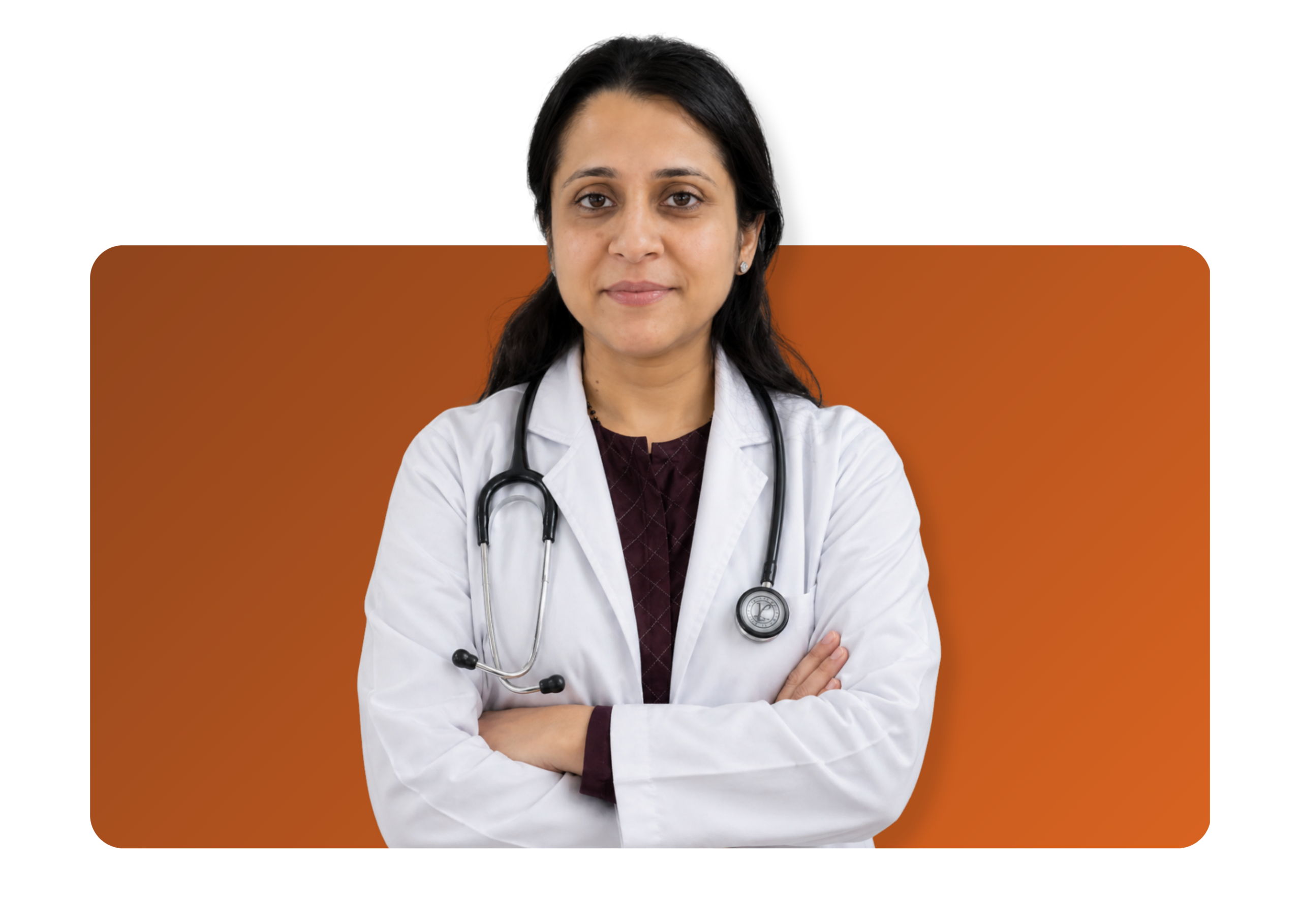 Dr Heera