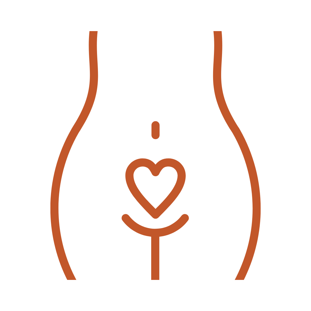 Pelvic Health