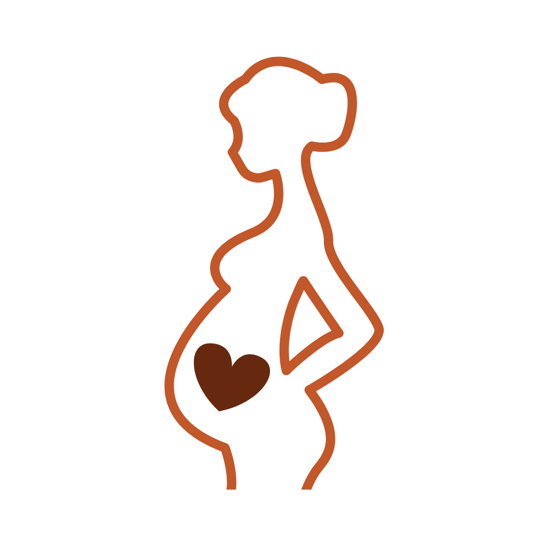Reproductive Health