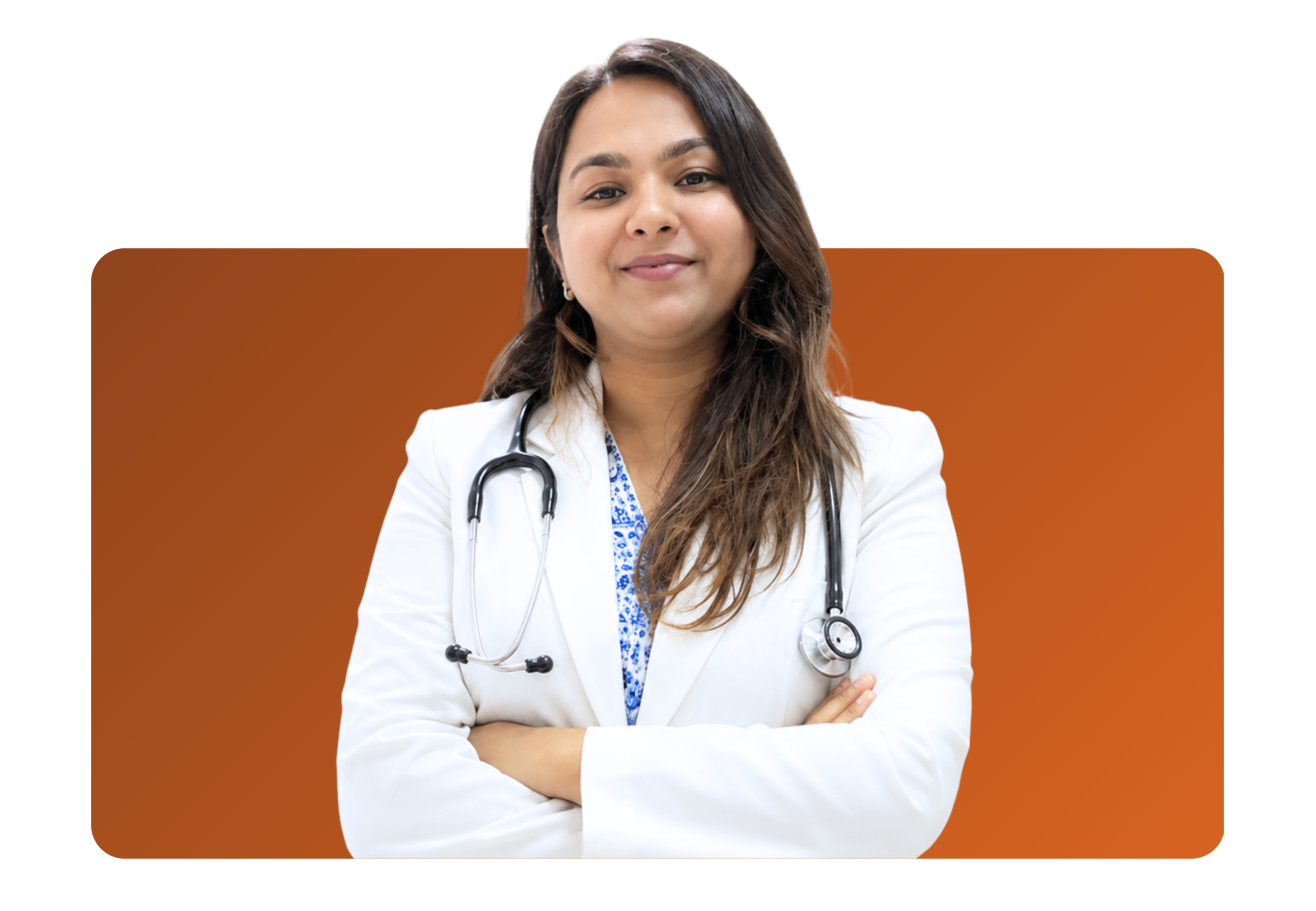 Dr Heera