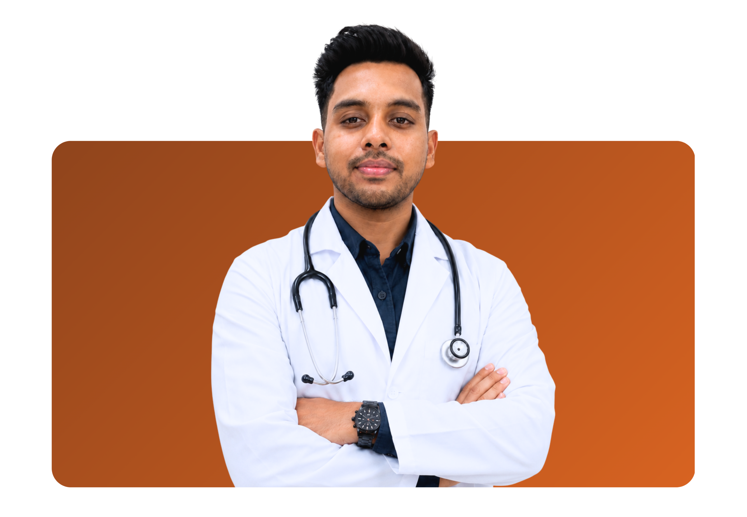 Dr Heera