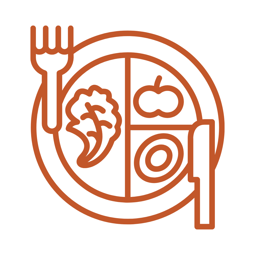 Timing icon
