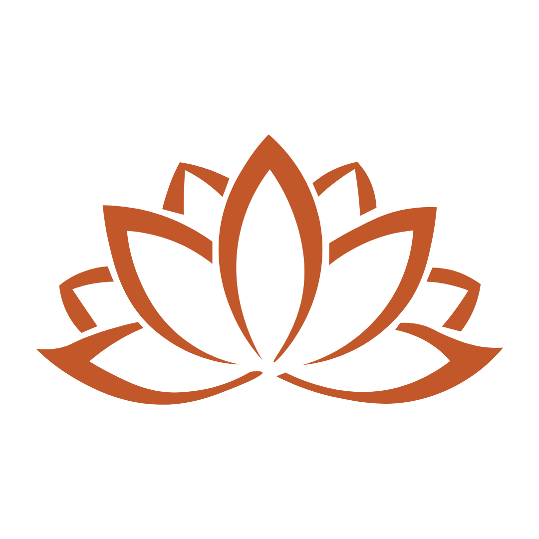 TheraYog lotus