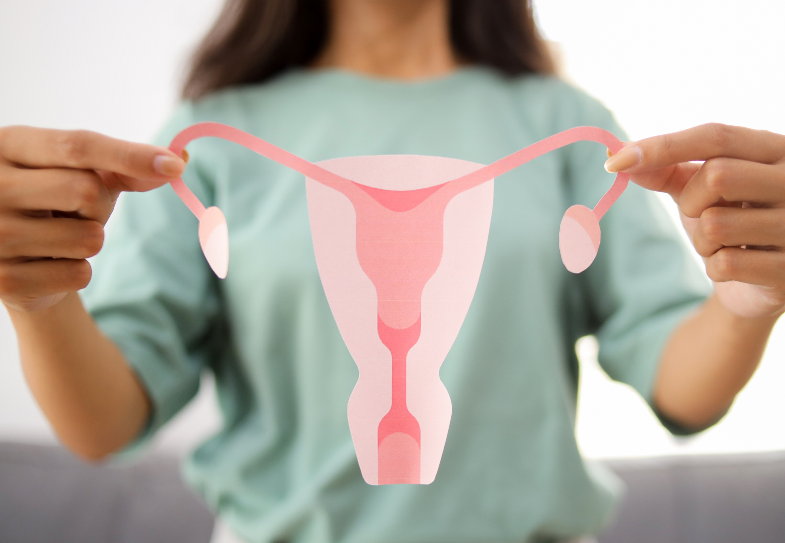 PCOS PCOD