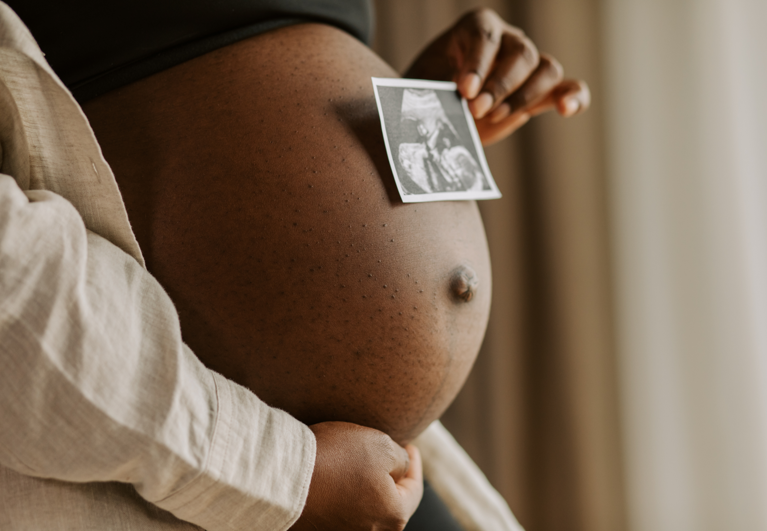 Pregnancy