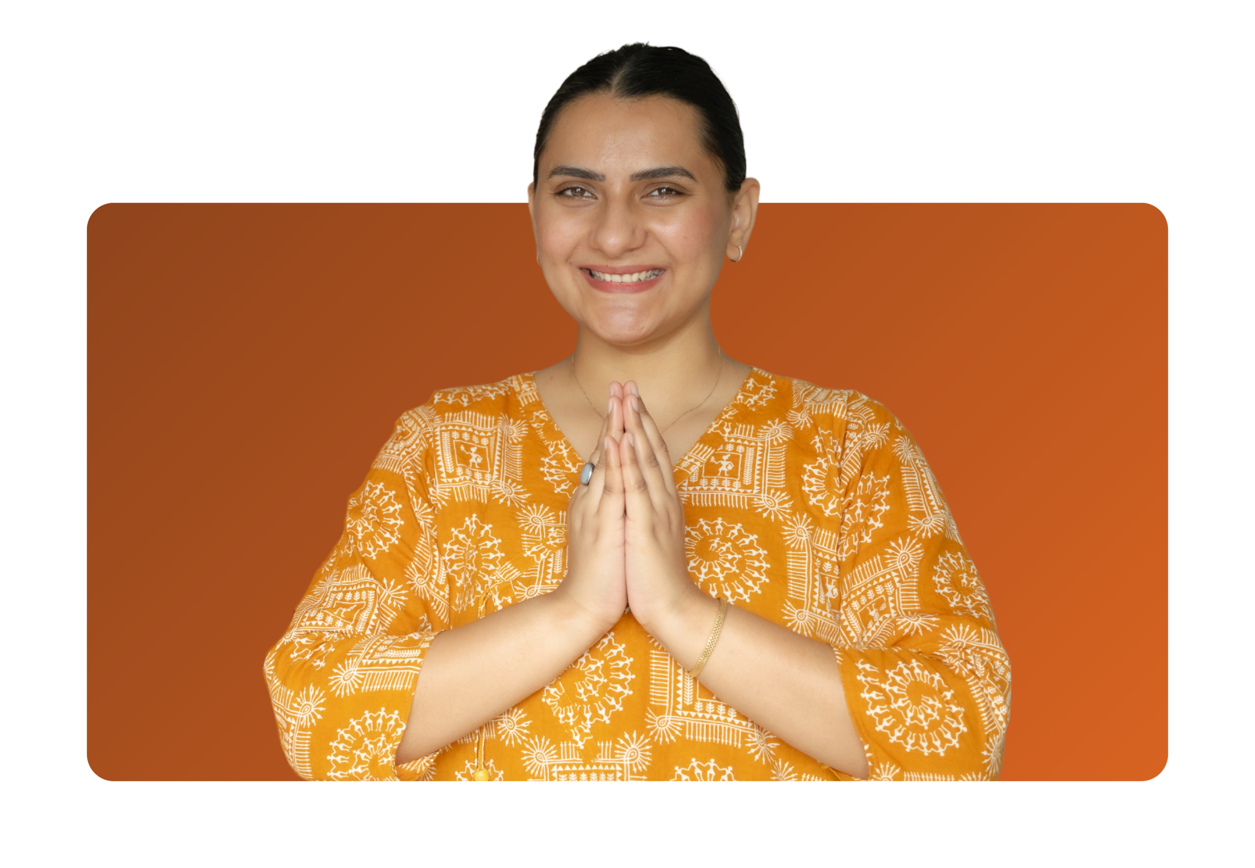 Dr. Heera KP