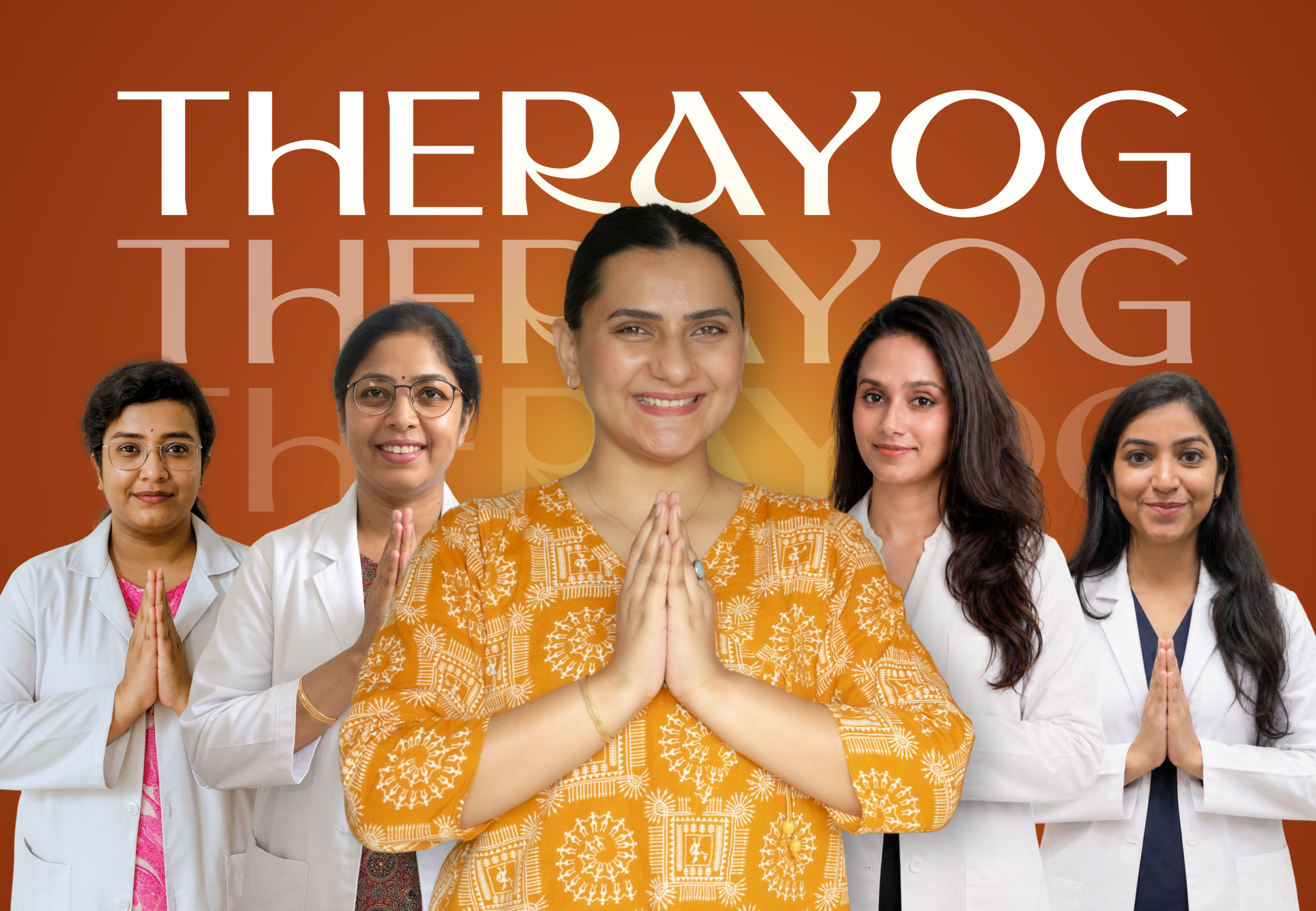 Consult with our team of experts