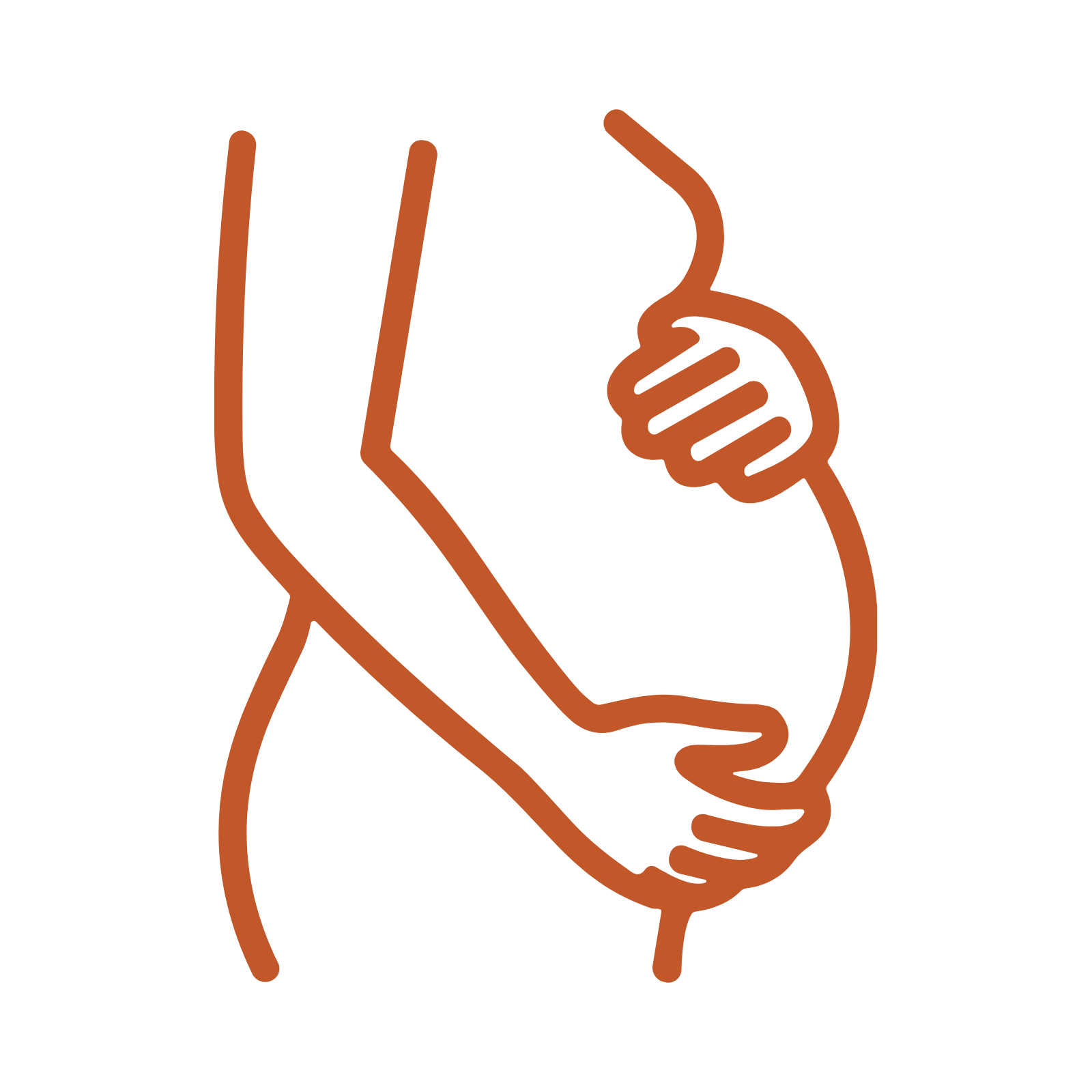 Labour preparation guidance