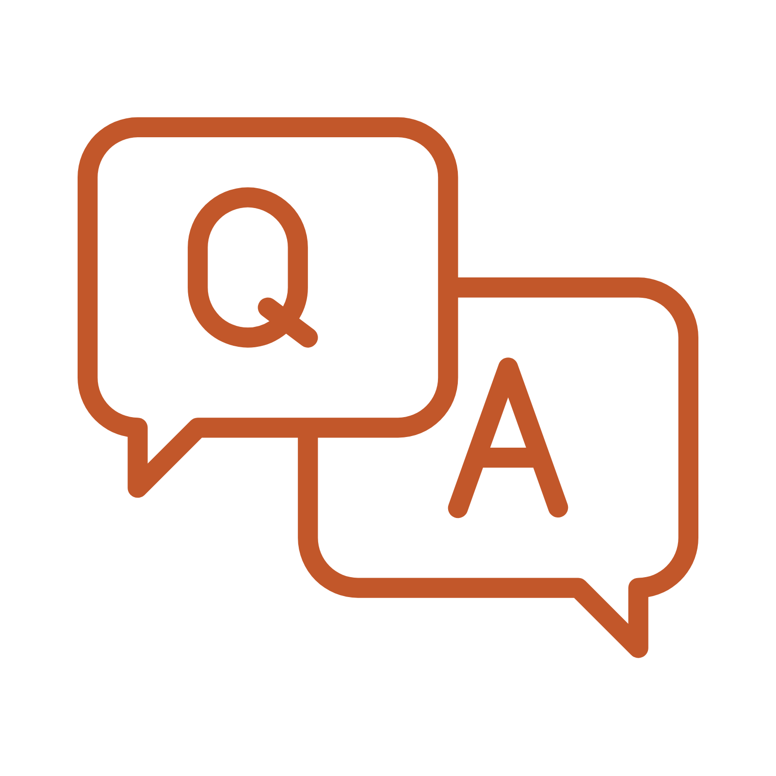 Live pregnancy questions and answers
